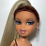 Profile Picture of 👑Sinead OSullivan💎 (@sineados17) on Instagram