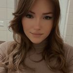 Profile Picture of Csernikovics Evelin (@csernikovicsevelin) on Instagram