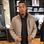 Profile Picture of Derrick Marcus G (@derrick_marcus_) on Instagram