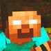 Profile Picture of Brandon Ekberg (@brandon.ekberg.50) on Facebook