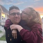 Profile Picture of Lisa Teves (@lisa_teves02) on Instagram