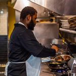 Profile Picture of Sandro Joseph (@fratello_sandroj34) on Instagram