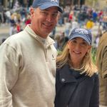 Profile Picture of Lara Lovett Wakely (@wakely.lara) on Instagram