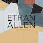 Profile Picture of Ethan Allen (@@ethanallenstyle) on Tiktok