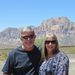Profile Picture of James Aplin (@japlin21) on Pinterest