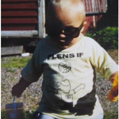 Profile Picture of Robin Alexander (@RobinAlexanderU) on Twitter