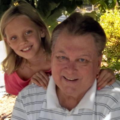 Profile Picture of JIM SILLS (@JimSills) on Twitter