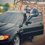 Profile Picture of Mohamed Abass (@mohamd_abass11) on Instagram