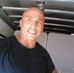 Profile Picture of Joel Caves (@joel.caves.5) on Facebook