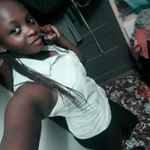 Profile Picture of myrna anderson (@nanaama_anderson) on Instagram