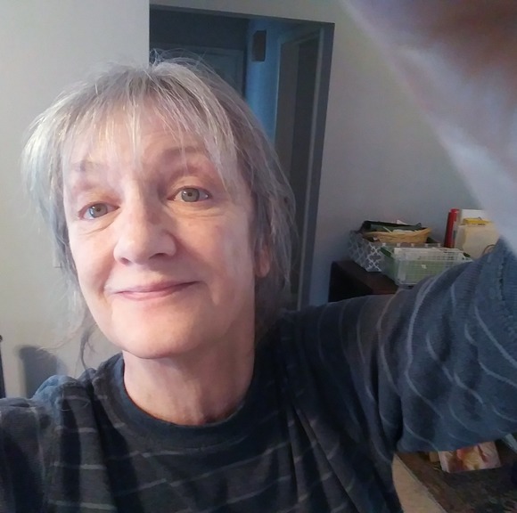 Profile Picture of Jill Orlove (@jaorlove) on Poshmark