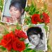 Profile Picture of Mabelle N'guéssan (@mabelle.nguessan.3) on Facebook
