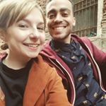 Haley Jackson (Knowles) - Instagram Profile Picture of Haley Jackson (Knowles) (@highlyjo3) on Instagram