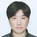 Profile Picture of 최요섭 (@coeyoseob) on Instagram