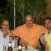 Profile Picture of Mario Alessi (@mario.alessi.904) on Facebook