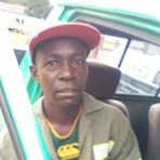 Profile Picture of Stephen Gumbo (@Stephen-Gumbo) on Facebook