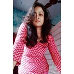 Profile Picture of Smita Dutta BABI❤️ (@iamsmita_) on Instagram