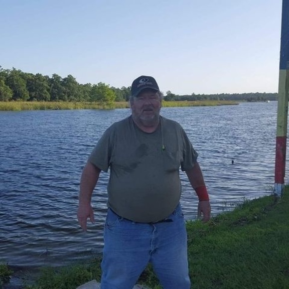 Profile Picture of James Dowdy (@dowdyjames1958) on Poshmark