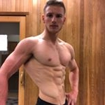 Profile Picture of Brian Vincent (@coach.brian.v) on Instagram