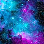 Profile Picture of Dylan Garrison (@d.g301) on Instagram