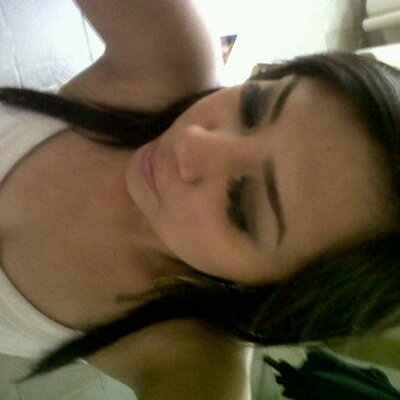 Profile Picture of Silvia Duenas (@la_petena) on Twitter