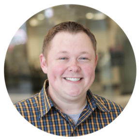 Profile Picture of Steve Boone (@Steve_Boone) on Twitter