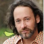 Profile Picture of John Healy (@KindCitizen) on Twitter