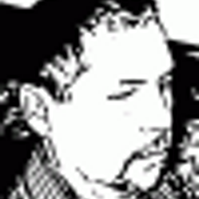 Profile Picture of David Schelin (@davidschelin) on Twitter