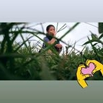 Profile Picture of FibrianaNuha (@fibriananuhamara) on Instagram