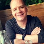 Profile Picture of Bryce Magee (@bryce_magee) on Instagram