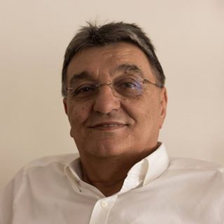 Haluk Çağatay - Facebook Profile Picture of Haluk Çağatay (@haluk.cagatay.5) on Facebook