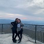 Profile Picture of autumn freeman (@_autumnfreeman_) on Instagram