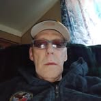 Profile Picture of Larry Wier (@larry.wier.79) on Facebook