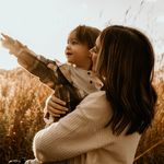 Profile Picture of Isabella Moody (@_bellamoody) on Instagram