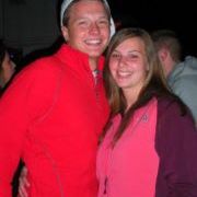 Profile Picture of Blakely Martin (@blakely10) on Pinterest