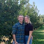 Profile Picture of Benjamin Borman (@benborman3) on Instagram