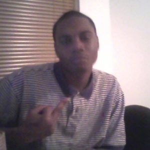 Profile Picture of Ikeem Wise (@333676421) on Myspace