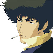 Profile Picture of Matthew Gentry (@matthewgentry7592) on Youtube