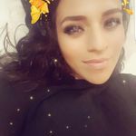 Profile Picture of Nyla Malik (@nylahmalik) on Instagram