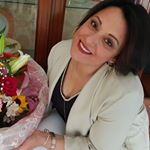 Profile Picture of Daniela💖 (@daniela.pagano.92) on Instagram