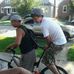 Profile Picture of Vince Caputo (@vince.caputo2) on Facebook