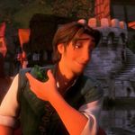 Profile Picture of ✨Eugene Fitzherbert✨ (@disney._eugene._) on Instagram