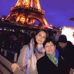 Profile Picture of Елена Молодецки (@viesdr2020) on Instagram