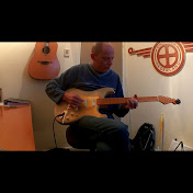 Profile Picture of Erik Meijer (Flappie) (@erikmeijer6294) on Youtube