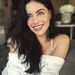 Profile Picture of Ashleigh Elizabeth (@ashleighelizabethvb) on Pinterest