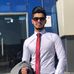 Profile Picture of Omar Hazim (@omar.hazim.735) on Facebook