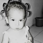 Profile Picture of Alex Lozada (@alex_lozada) on Instagram