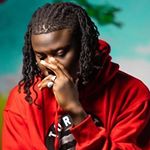 Raymond Baba - Instagram Profile Picture of Raymond Baba (@raymondbabs4) on Instagram