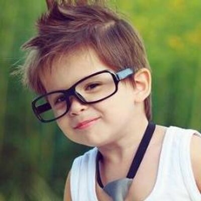 Profile Picture of Vivek Prabhakar (@vivek_vr07) on Twitter