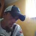 Profile Picture of Adam Salak (@Adam-Salak) on Facebook